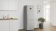 Bosch Serie 4 KGN367ICT #3