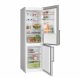 Bosch Serie 4 KGN367ICT #2