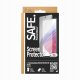 PanzerGlass SAFE. by PanzerGlass Screen Protector Samsung Galaxy A52 A52 5G A52s 5G A53 5G Ultra-Wide Fit #3