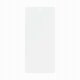 PanzerGlass SAFE. by PanzerGlass Screen Protector Samsung Galaxy A52 A52 5G A52s 5G A53 5G Ultra-Wide Fit #4