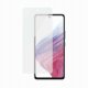 PanzerGlass SAFE. by PanzerGlass Screen Protector Samsung Galaxy A52 A52 5G A52s 5G A53 5G Ultra-Wide Fit