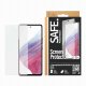 PanzerGlass SAFE. by PanzerGlass Screen Protector Samsung Galaxy A52 A52 5G A52s 5G A53 5G Ultra-Wide Fit #2