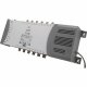 Triax TMS/CKR 9x24 S #3