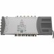 Triax TMS/CKR 9x24 S