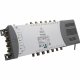 Triax TMS/CKR 9x24 S #2