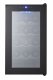 Guzzanti GZ1535
