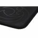 L33T-Gaming Arcturus #3