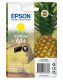 Epson 604