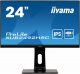 iiyama ProLite XUB2492HSC-B1