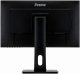 iiyama ProLite XUB2492HSC-B1 #8