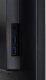 iiyama ProLite XUB2492HSC-B1 #10