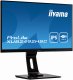 iiyama ProLite XUB2492HSC-B1 #4