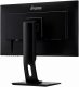 iiyama ProLite XUB2492HSC-B1 #9