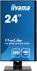 iiyama ProLite XUB2492HSC-B1 #2