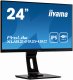 iiyama ProLite XUB2492HSC-B1 #3