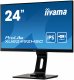 iiyama ProLite XUB2492HSC-B1 #5