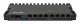 Mikrotik RB5009UPR+S+IN #3
