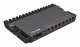 Mikrotik RB5009UPR+S+IN