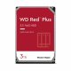Western Digital Red Plus WD30EFPX