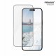 PanzerGlass Anti-Reflective Screen Protector iPhone 14 Pro Max Ultra-Wide Fit w. EasyAligner