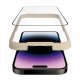 PanzerGlass Anti-Reflective Screen Protector iPhone 14 Pro Max Ultra-Wide Fit w. EasyAligner #8