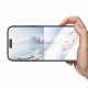 PanzerGlass Anti-Reflective Screen Protector iPhone 14 Pro Max Ultra-Wide Fit w. EasyAligner #7