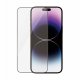PanzerGlass Anti-Reflective Screen Protector iPhone 14 Pro Max Ultra-Wide Fit w. EasyAligner #4