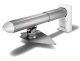 Benq 5J.J4R10.001