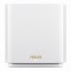 ASUS ZenWiFi AX (XT9) AX7800 1er Pack Weiß