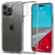 Spigen ACS04823