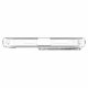 Spigen ACS04823 #7