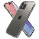 Spigen ACS04823 #2