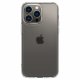 Spigen ACS04823 #4