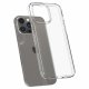 Spigen ACS04823 #3