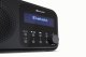 Sharp DR-P420 #4