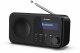 Sharp DR-P420 #2