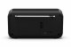 Sharp DR-P420 #3