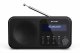 Sharp DR-P420