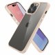 Spigen ACS04963 #2