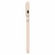 Spigen ACS04963 #6