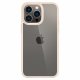 Spigen ACS04963 #4