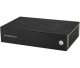 Supermicro SYS-E102-9AP-L