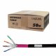 LogiLink CPV0081 #5