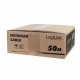 LogiLink CPV0081 #4