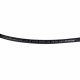LogiLink CPV0081 #3
