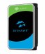 Seagate SkyHawk