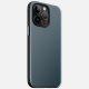 Nomad Sport Case #4