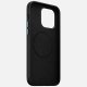 Nomad Sport Case #5