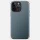 Nomad Sport Case