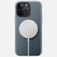 Nomad Sport Case #2